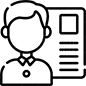 Ningbo Jingcheng Technology Co., Ltd.