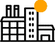 Ningbo Jingcheng Technology Co., Ltd.